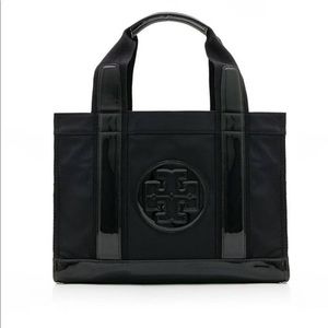 TORY BURCH TOTE